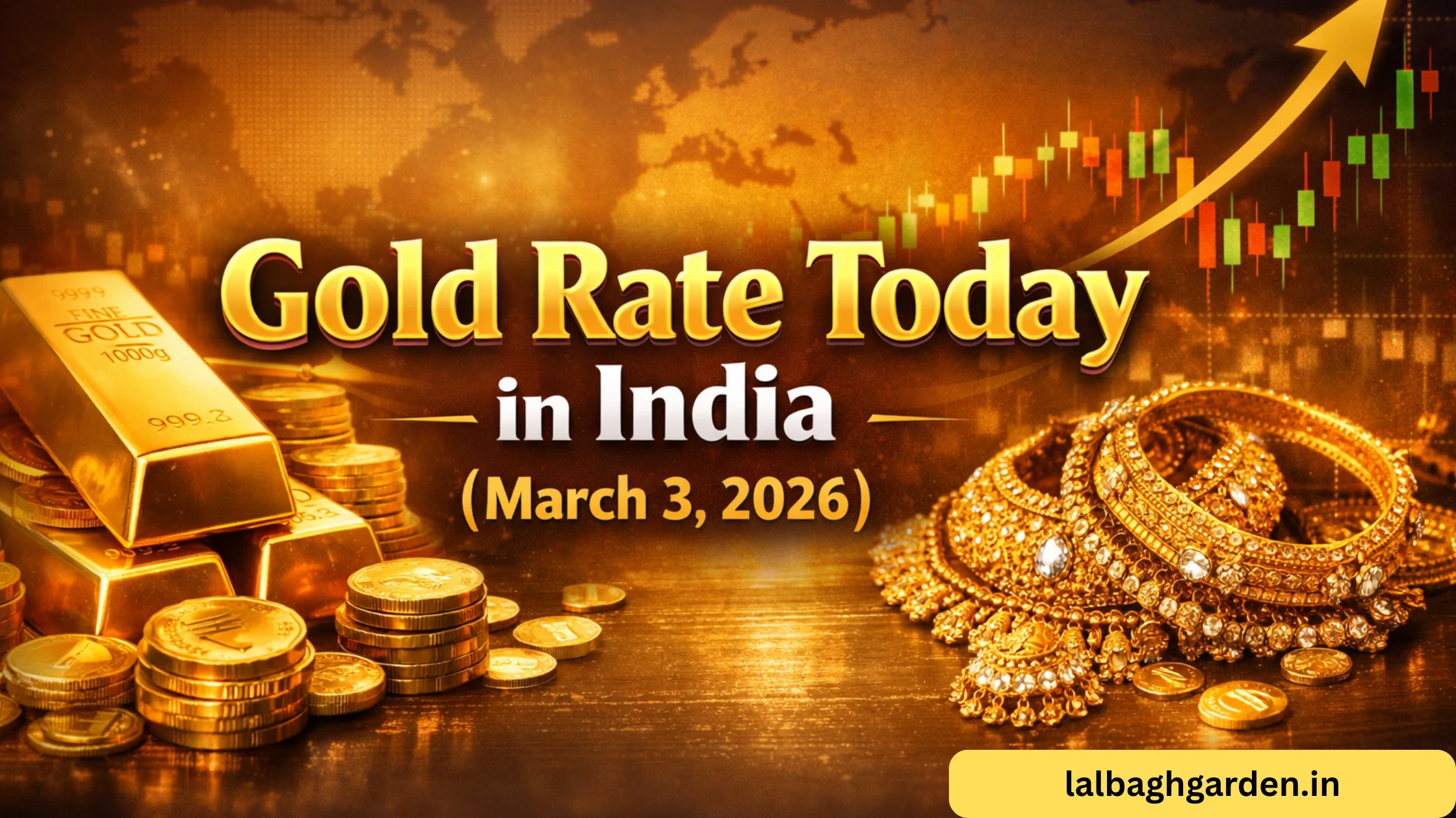 gold-rate-today-march-3-2026