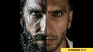 Dhurandhar 2 Trailer Release Date