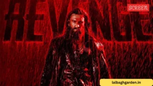 Dhurandhar 2: The Revenge