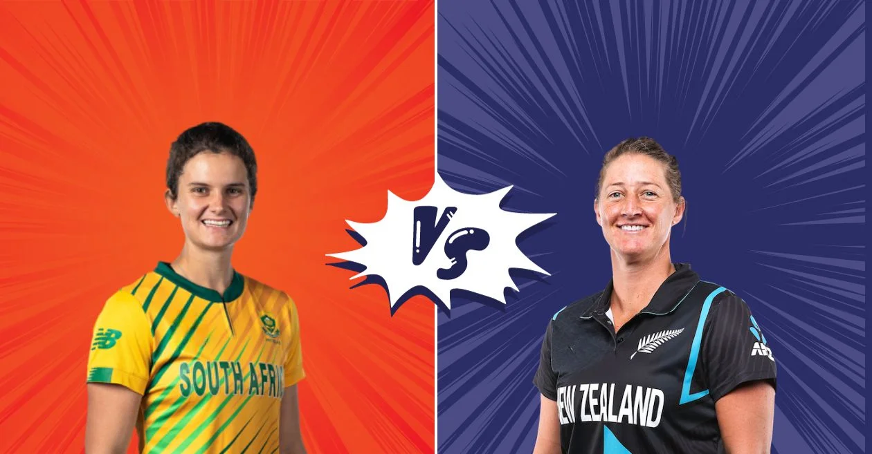 south africa women vs new zealand women